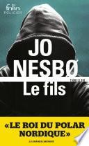 Le fils