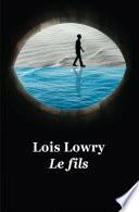 Le Fils