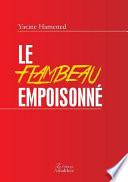 Le flambeau empoisonné