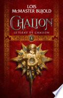Le Fléau de Chalion