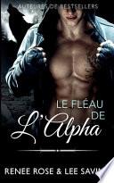 Le Fléau de l'Alpha