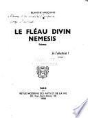 Le fléau divin