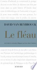 Le Fléau