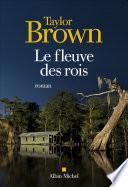 Le Fleuve des rois