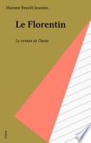 Le Florentin