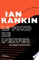 Le Fond de l'Enfer