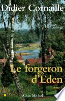 Le Forgeron d'Eden