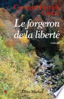 Le Forgeron de la liberté