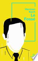 Le Fossé