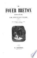 Le foyer breton