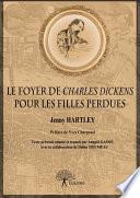 Le Foyer de Charles Dickens pour les filles perdues