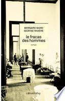 Le fracas des hommes