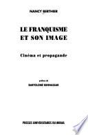 Le franquisme et son image