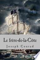 Le Frere-de-la-cote