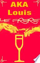Le Frère