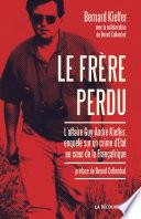 Le frère perdu