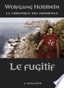 Le Fugitif