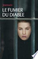 Le Fumier du diable