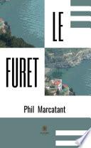 Le furet