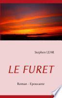 LE FURET