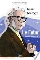 Le Futur