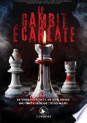 Le Gambit Écarlate
