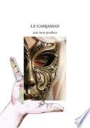 Le Gamjamad