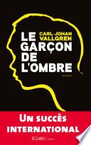 Le garçon de l'ombre