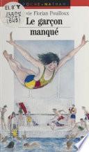 Le garçon manqué