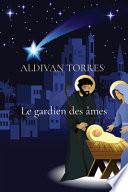 Le gardien des âmes