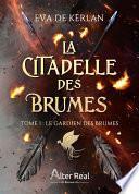 Le gardien des Brumes