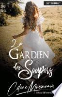 Le Gardien des Soupirs