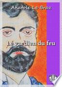 Le gardien du feu