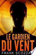 Le Gardien du Vent