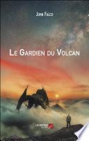Le Gardien du Volcan