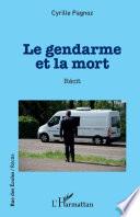 Le gendarme et la mort