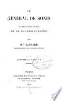 Le Général de Sonis