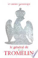 Le Général de Tromelin
