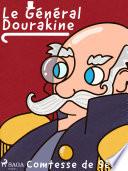 Le Général Dourakine