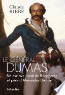 Le général Dumas