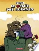Le Génie des Alpages -