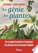 Le génie des plantes