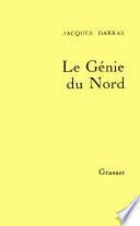 Le génie du Nord