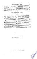 Le genie industriel revue des inventions francaises et etrangeres