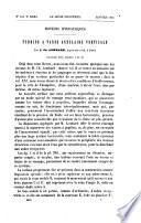 Le genie industriel revue des inventions francaises et etrangeres