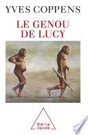 Le Genou de Lucy