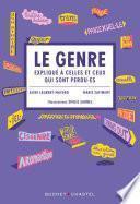 Le genre expliqué aux personnes qui sont perdues