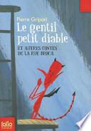 Le gentil petit diable