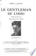 Le gentleman de l'Ohio