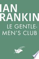Le Gentlemen's Club